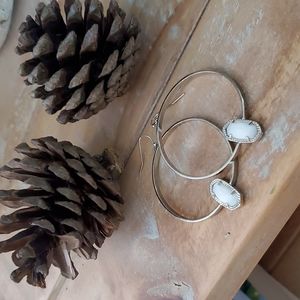 Kendra Scott Elora Earrings